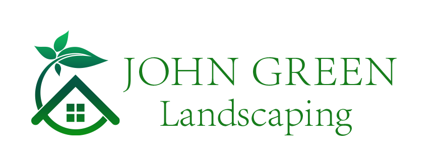 John Green Landscaping